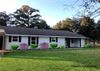 1300 Hugh Wallis Rd S photo